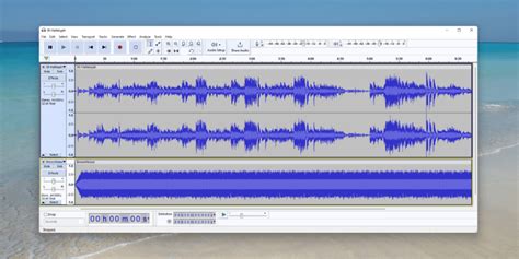 Audacity Review: Is It Really That Good? (Pros & Cons)