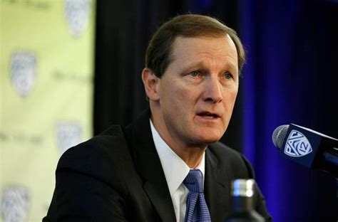 Dana Altman denies wrongdoing after SI report alleges he knew more about Kavell Bigby-Williams ...