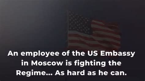 MFA Russia 🇷🇺 on Twitter: "We urge the @StateDept to give a raise 📈 to ...