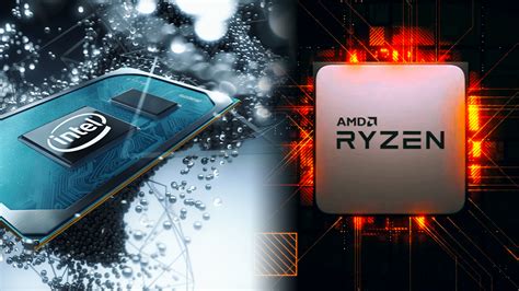 [Comparison] Intel Core i7-1195G7 vs AMD Ryzen 7 5800U - Battle of the ...