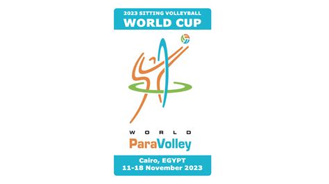 Women Volleyball World Cup 2024 - Kat Mildred