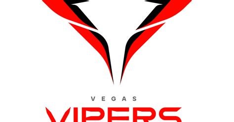 Vegas Vipers running back John Lovett signs with Pittsburgh Steelers