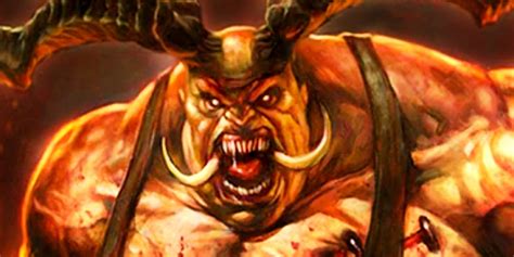 The Butcher, Diablo's First Terrifying Boss, Is Back In Diablo 4