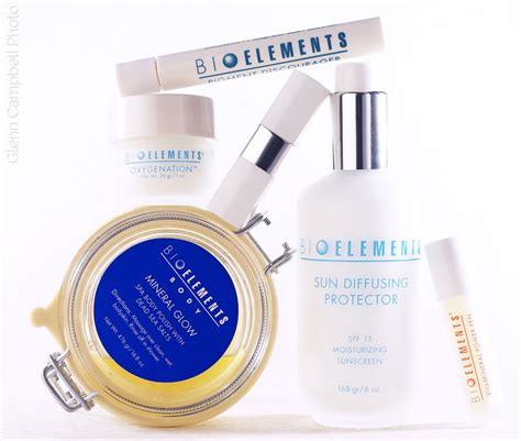 Bioelements | Professional skin care products, Sunscreen moisturizer ...