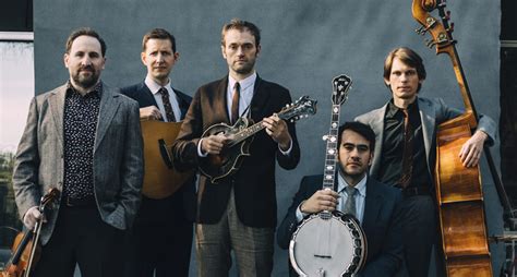 Best Punch Brothers Songs of All Time - Top 10 Tracks