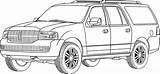 Ford Explorer Sport Trac Coloring Page Free Printable  Vrogueco sketch template