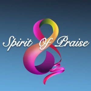 Spirit of Praise 9 all songs Mp3 Download Fakaza