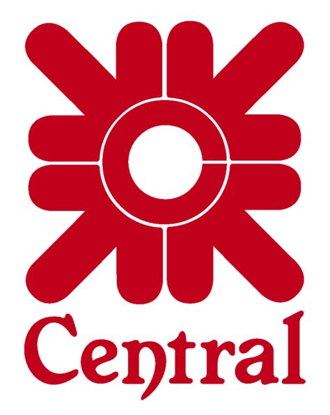 INTRO TO IMC 851301: Central Department Store