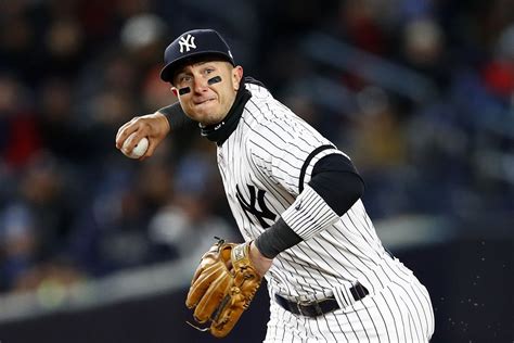 The path for Troy Tulowitzki and the Yankees moving forward - Pinstripe ...