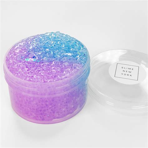 Mermaid Magic – SLIME NEW YORK