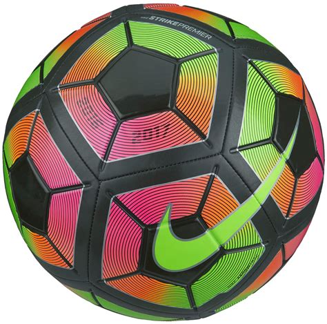 Nike Strike Premium Soccer Ball - Walmart.com - Walmart.com