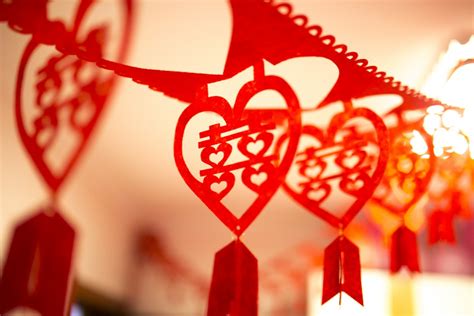 รูปภาพ : ความรัก, สีแดง, วันหยุด, คริสต์มาส, แต่งงาน, แบบอักษร, เหตุการณ์, อารมณ์, วันวาเลนไทน์ ...