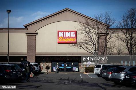 220 King Soopers Supermarket Stock Photos, High-Res Pictures, and ...