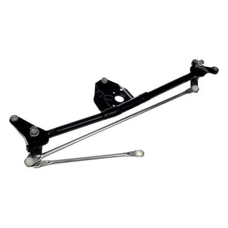 Dorman Windshield Wiper Linkage, Assembly - Walmart.com