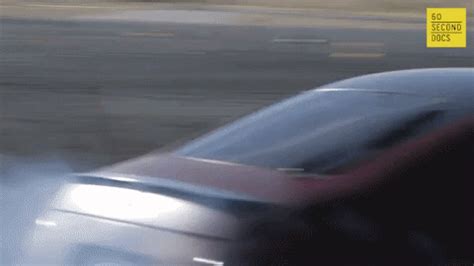 Furious Rush GIFs - Get the best GIF on GIPHY