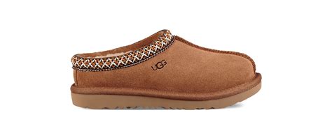 Tasman II Kids' Shoe | UGG