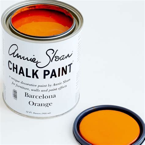 Pin by Todd Edlund on Walls | Chalk paint, Painting furniture diy, Paint brands