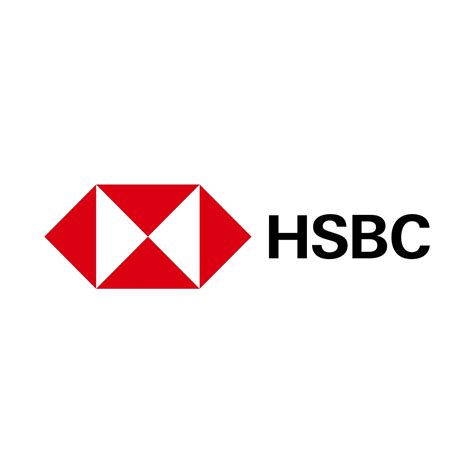 Credit Card FAQ - HSBC TW