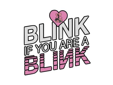 Report Abuse Blink Blackpink Logo Png Free Transparent PNG, 45% OFF