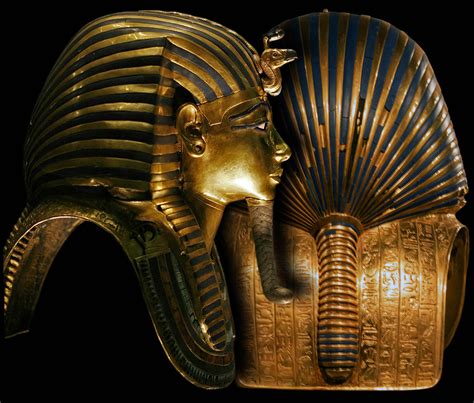 The crowns of the pharaohs - Ancient Egyptian Connections in 2021 | Ancient egyptian, Ancient ...