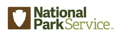 National Park Service | Logopedia | Fandom