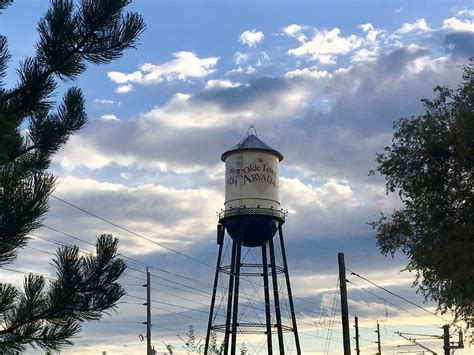 City Of Arvada Among Best Places To Work In Colorado: Denver Post | Arvada, CO Patch