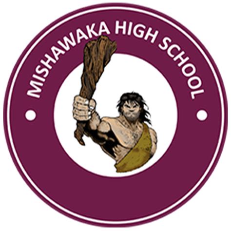 Mishawaka (Mishawaka, IN) Teams - High School On SI