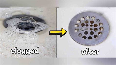 HOW TO CLEAR A CLOGGED FLOOR DRAIN IN DENVER?