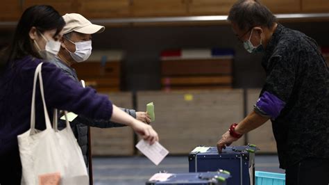 Japan election: Fumio Kishida defies expectations as ruling LDP easily ...