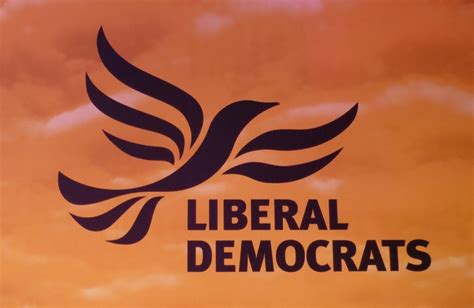 Opinion: why I’m still a Liberal Democrat…