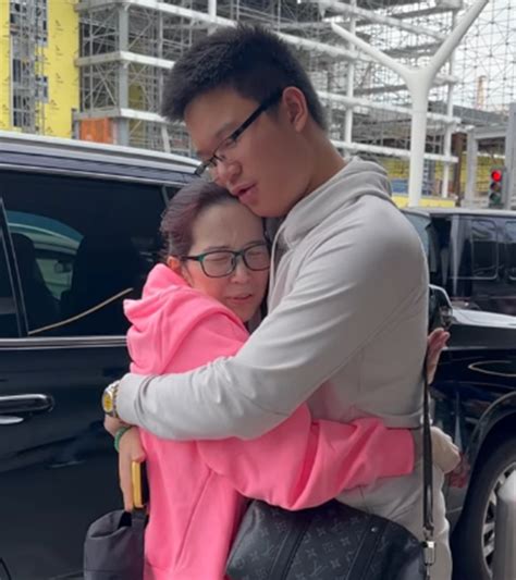 Kris Aquino New Boyfriend: Bimby Shares Something About The Guy | PhilNews