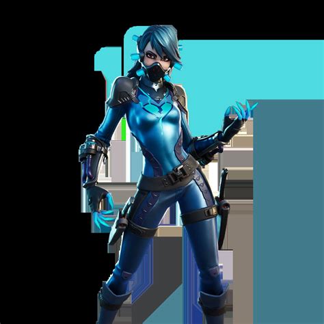 Fortnite Slurpentine Skin - Character, PNG, Images - Pro Game Guides