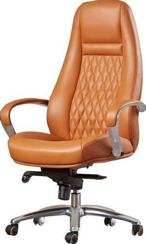 Modern Office Chair at 12500.00 INR in New Delhi | Furnesia Interior