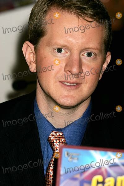 Ken Jennings Quotes. QuotesGram