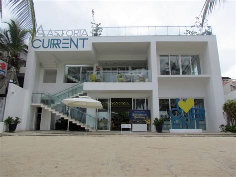 Astoria Current Boracay (Hotel Review) | Turista Boy