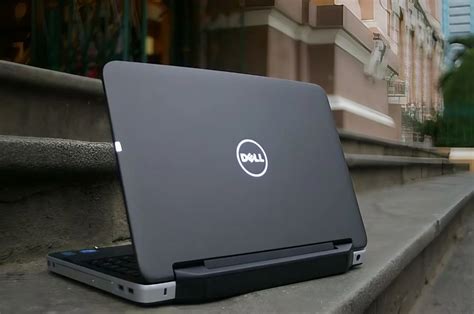 Used Dell Laptop, Memory Size: 3 Gb at Rs 15000 in New Delhi | ID ...