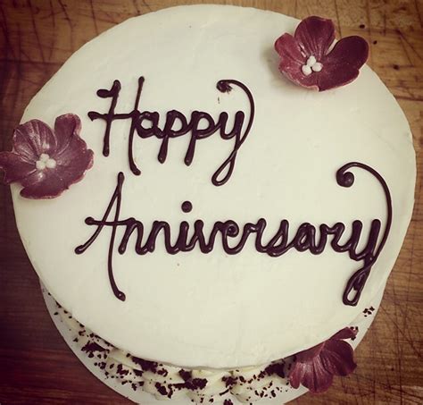 The Most Unique, best and Beautiful Collection of Anniversary Images!