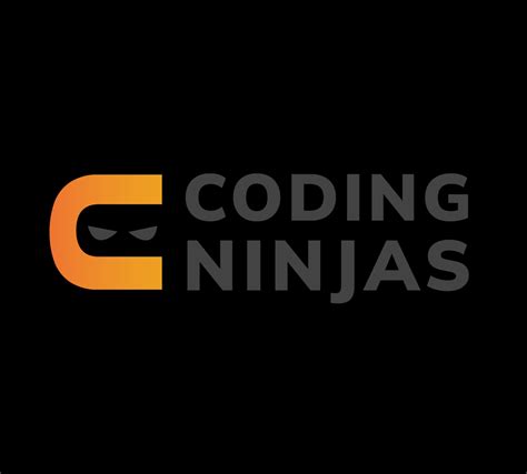 Coding Ninjas' Unconventional Approach Upskills 1L Students, Yields 2.2x Salary Increase for ...