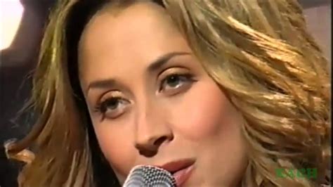 Broken Vow - Lara Fabian (Montage) - YouTube