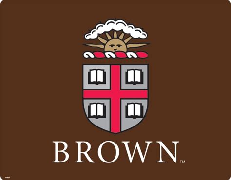 Brown class books Spark keynote on speaking anxiety