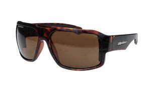 Polarized ANSI Z87+ Safety Glasses | Bomber Eyewear