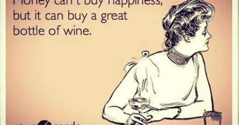 Happy Wine Wednesday! What's in your glass? www.vinoparaiso.com | Wine Memes | Pinterest | Happy ...