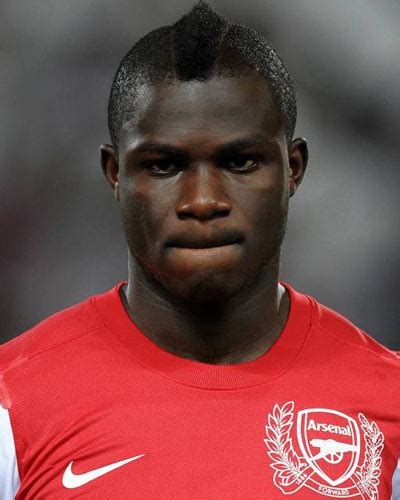 Emmanuel Frimpong