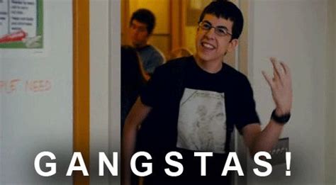 Superbad...I love McLovin | Funny movies, Superbad quotes, Superbad