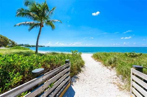 10 Best Towns and Villages to Visit in the Florida Keys - Where to Stay ...