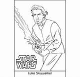 Star Wars Coloring Pages Anakin Skywalker At GetDrawings  Free Download sketch template