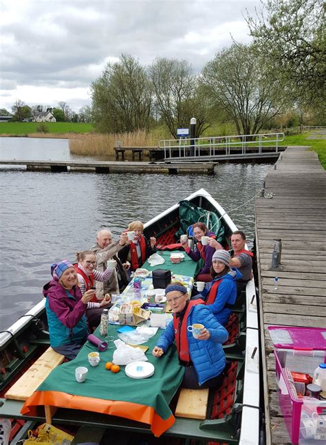 Get your Coronation Big Lunch Pack - Eden Project Communities