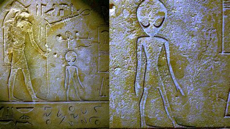 Egyptian Hieroglyphics Wallpaper (35+ images)