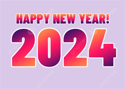 Happy New Year 2024 Background, New Year 2024, Happy New Year, New Year ...