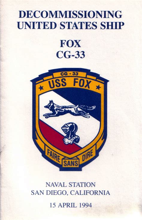 File:USS Fox (CG-33) insignia, in 1975.png - Wikimedia Commons